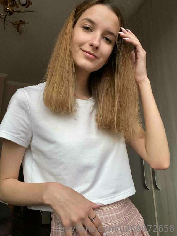 Lisa_Pussy_Princess - Onlyfans - 17 Sep, 2022