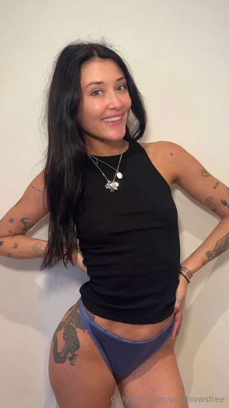 Jozyblowsfree - Onlyfans - 24 Jun, 2025