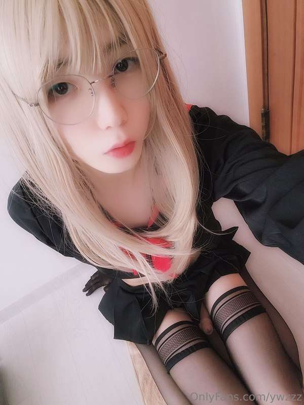 I like hardcore porn... >< 18