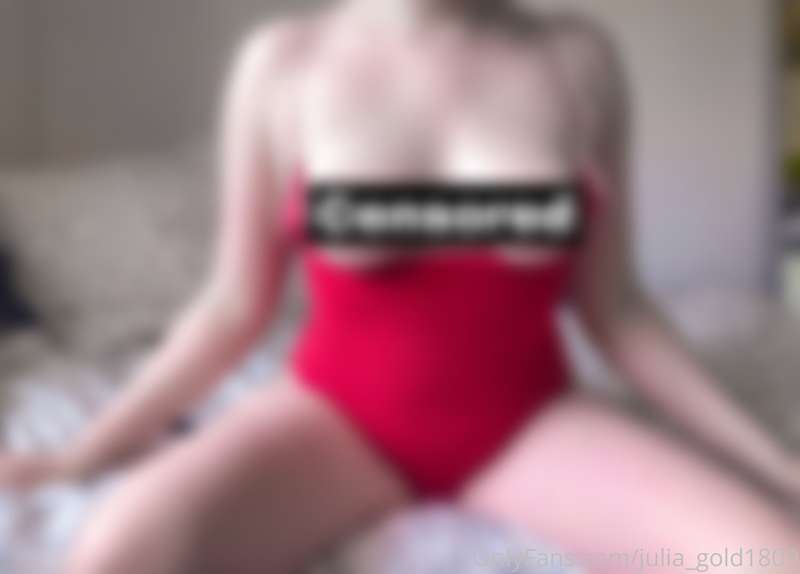 🍒 💦  Do you like it? DM for other pictures 👀