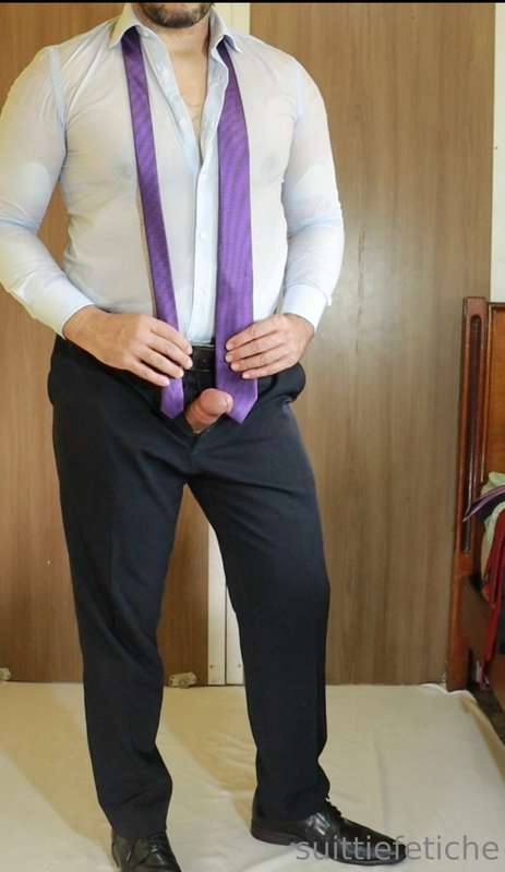 U250647784 - Onlyfans - 02 Oct, 2022 19