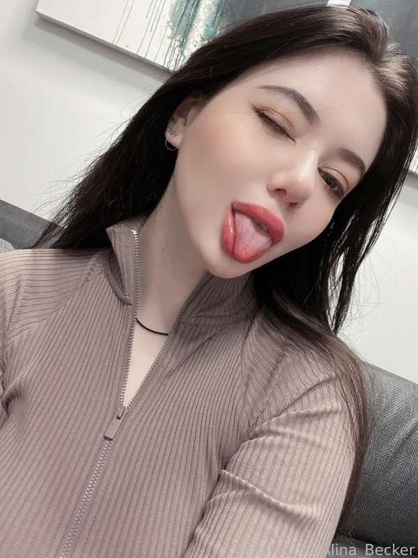 Alina_Becker - Fansly - 22 Oct, 2022 3