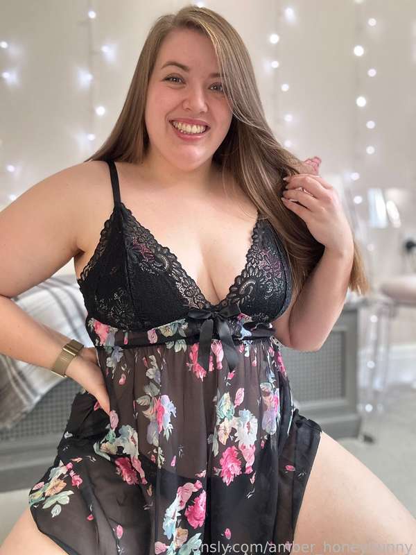 Amber_Honeybunny - Fansly - 17 Nov, 2024