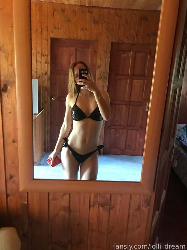 Lolli_Dream - Fansly - 29 Jul, 2022