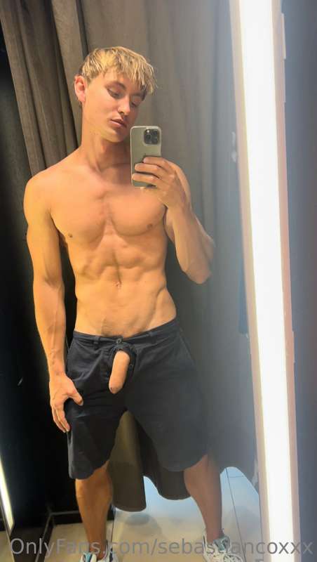 Should I buy these shorts?