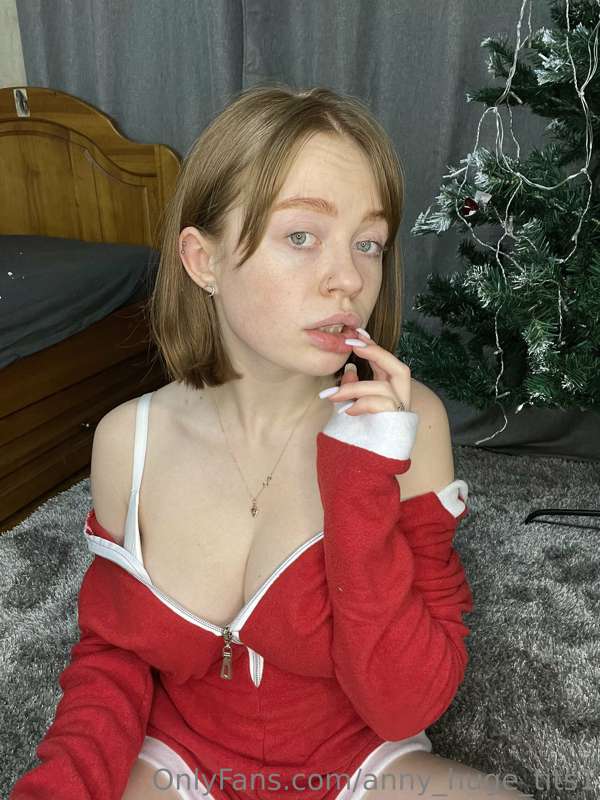 Can you make me cum so the neighbors can hear? 😈