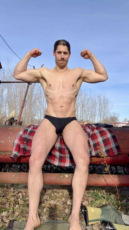Draconblue - Onlyfans - 18 Dec, 2021 4