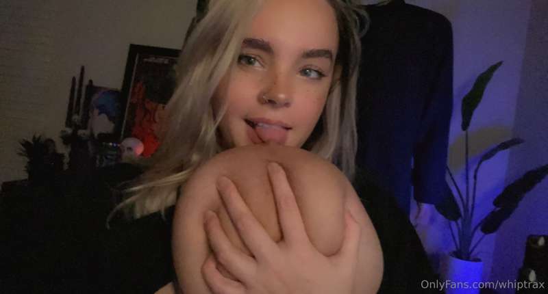 Happy Valentine’s Day! 2