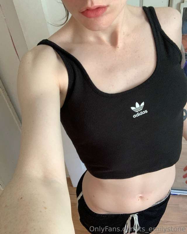 little collection of lewds & nudes i took recently💞 2