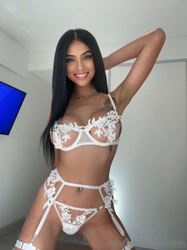 @lexi_stoorm @lexi_stoorm 🔥𝐅𝐑𝐄𝐄 𝐒𝐔𝐁𝐒𝐂𝐑𝐈𝐏𝐓𝐈𝐎𝐍 𝐎𝐍𝐋𝐘 𝐓𝐎𝐃𝐀𝐘🔥 ✨🥵L..