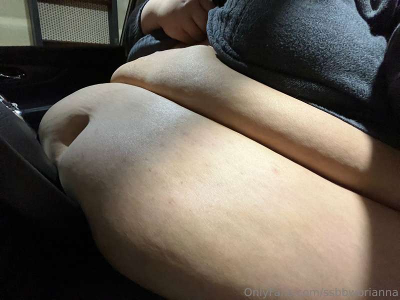 Tight lil fit 3