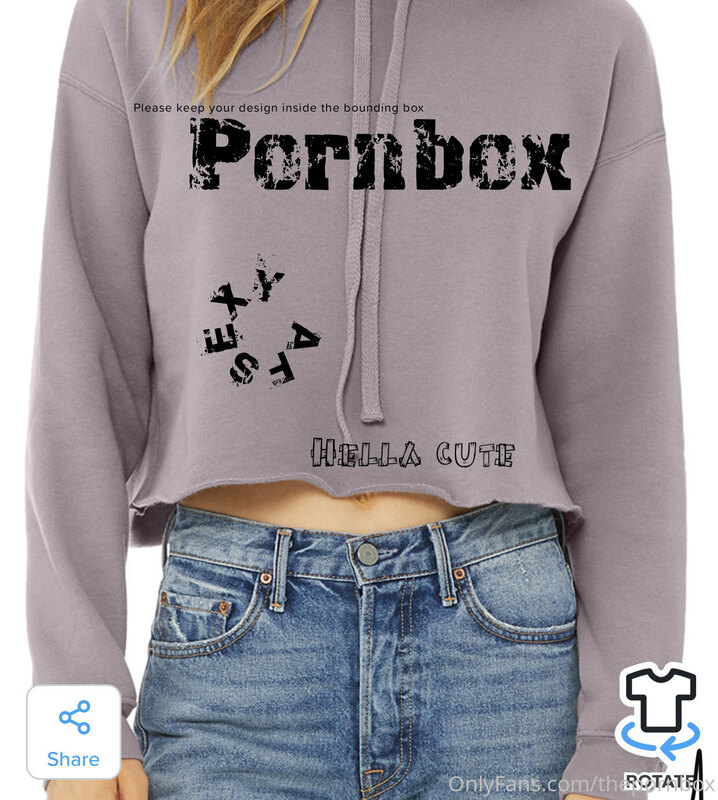 ??I mean I had to let y’all on this already sold out but hit.. 2