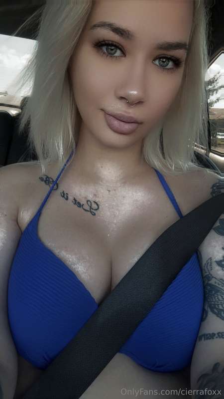;) 4