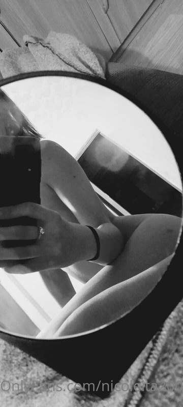 Nicoleita2000 - Onlyfans - 08 Feb, 2022