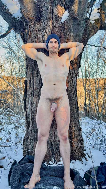 Draconblue - Onlyfans - 22 Jan, 2022 11