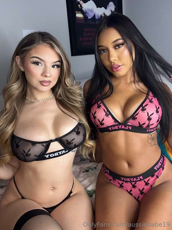 ❌SUPER BADDIES❌LIVE NOW❌FIRST 100 SUBS GET A FREE VIDEO 👀FRE..