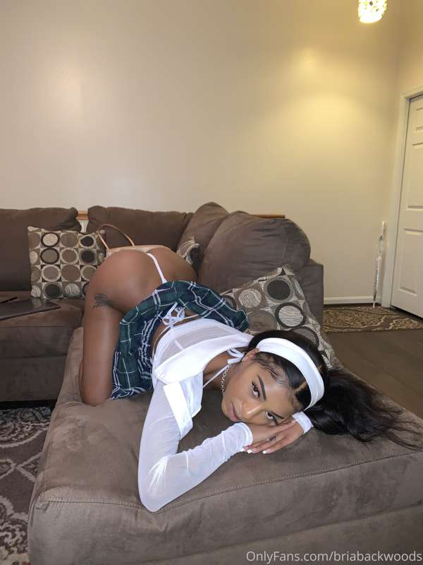 i’ve been a naughty girl. i think i should be punished? 3