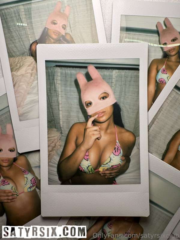 Sneak peek from this weekend's shoot with 18 year old Tokyo...