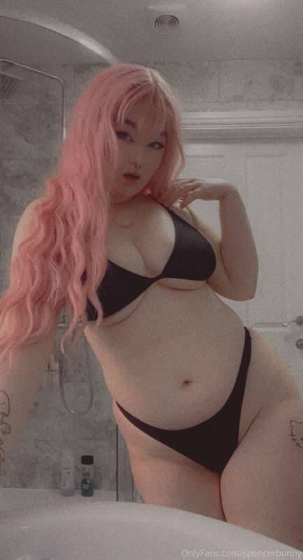 Kiakuromi - Onlyfans - 10 Jun, 2021