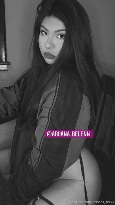 🔥🔥FREE NOW🔥🔥 🔥🔥FREE NOW🔥🔥 hot brunette, nice ass wanting you..