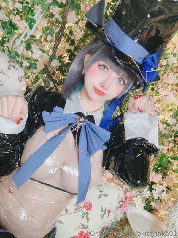 Cheshire Part2 17