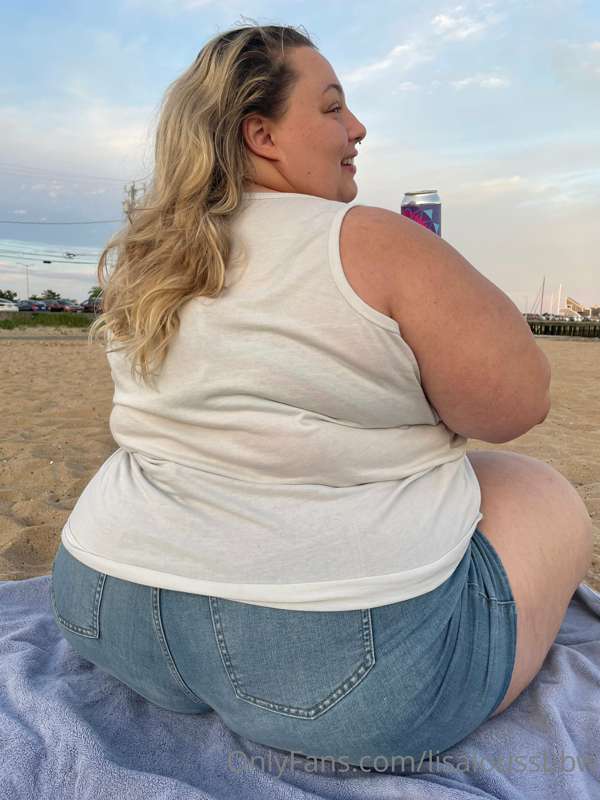 Day 26 of my trip was in Provincetown! I had my first, of ma..