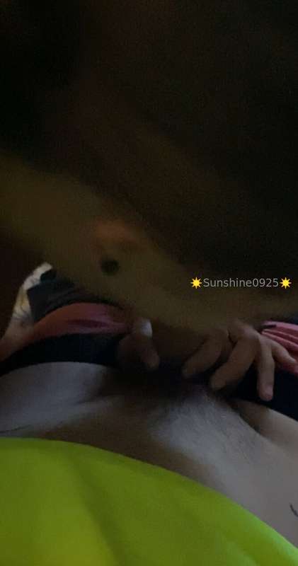 Watch me give head and than turn around and get fucked like ..