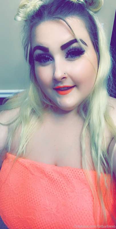 Love me 💋