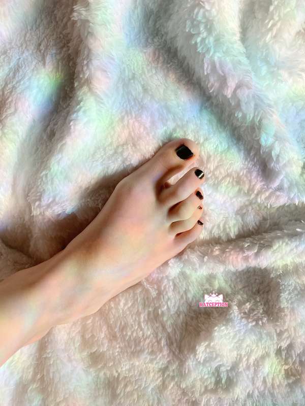 Katception - Onlyfans - 11 Jun, 2020 5