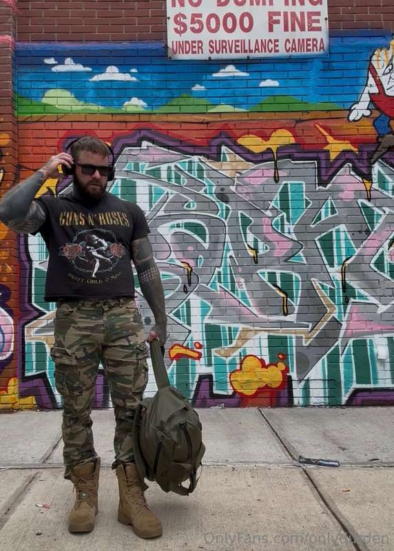 Brooklyn NY