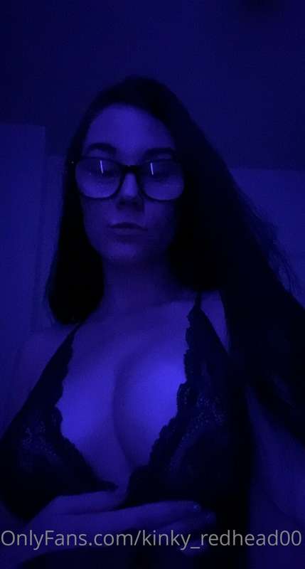 I’ve got some specials going babies come message me 😘😘