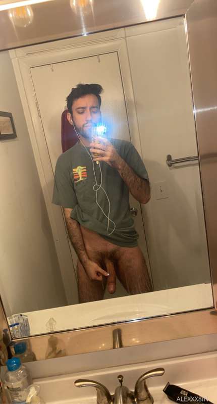 Just getting home from work, can anyone come and drain my di.. 2