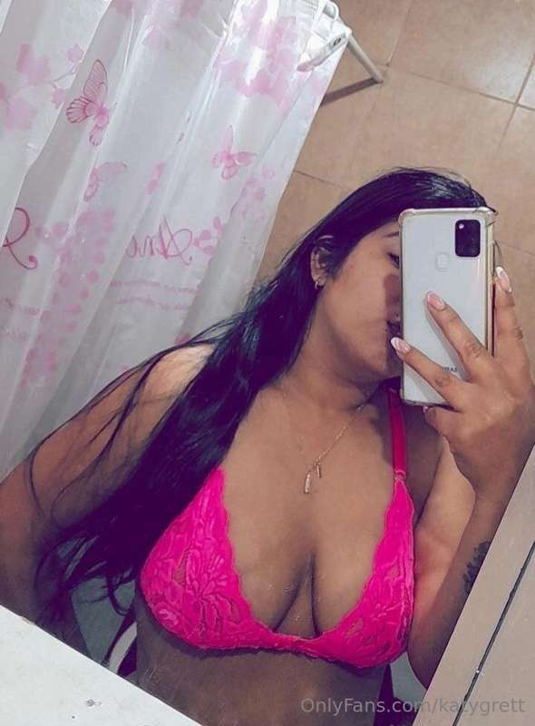 @elisaabet