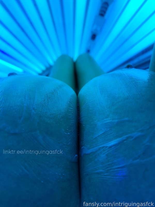 Intriguingasfck - Fansly - 19 Jun, 2024