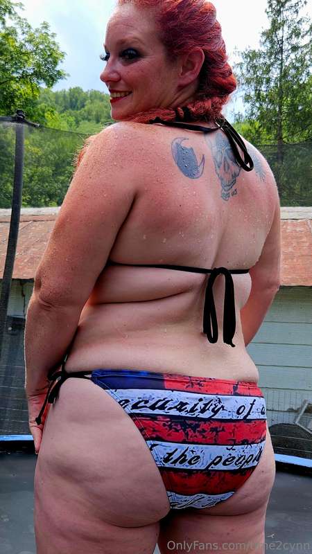 Time2Cynn - Onlyfans - 07 Jul, 2024