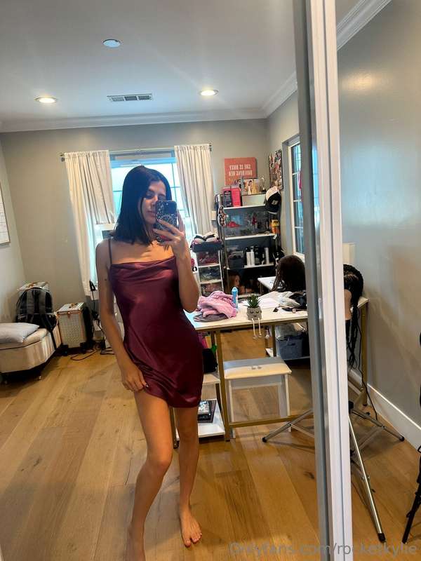 Happy Friday! 🥰