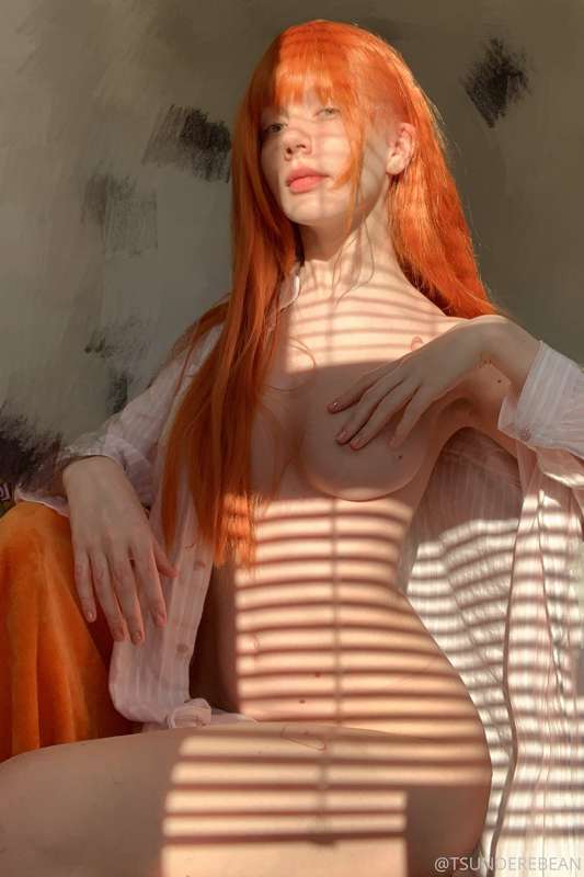 swipe to feel the sun