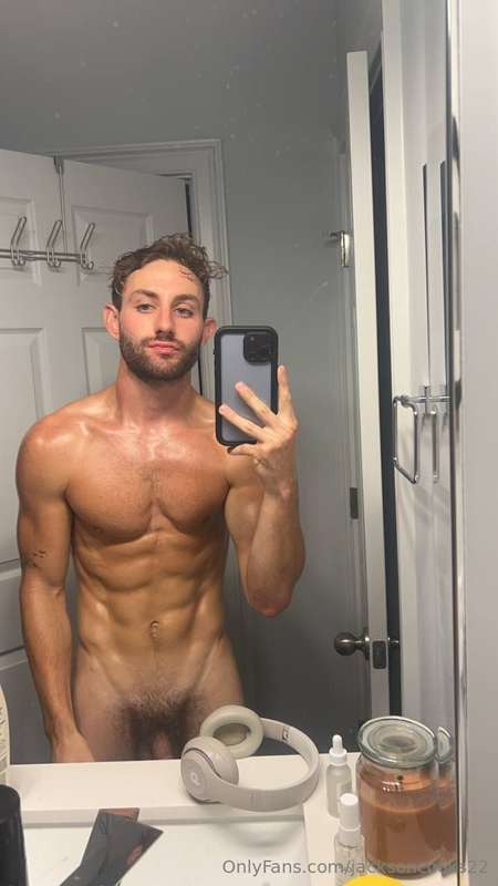 After shower mood 💦😁 what you doing ?
