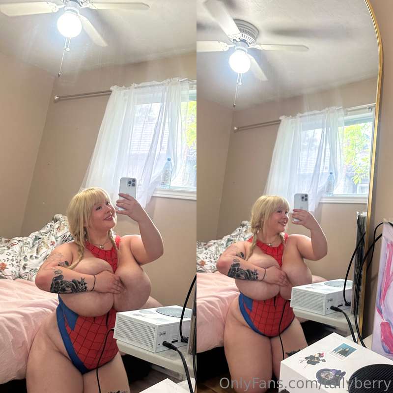 Tallyberry - Onlyfans - 2025-05-23T22:24:59