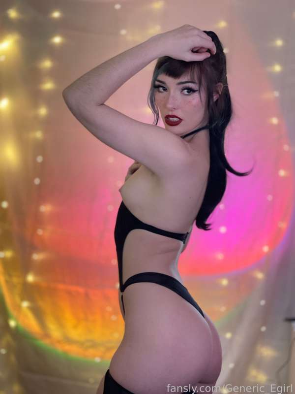 Generic_Egirl - Fansly - 30 Jan, 2022 9