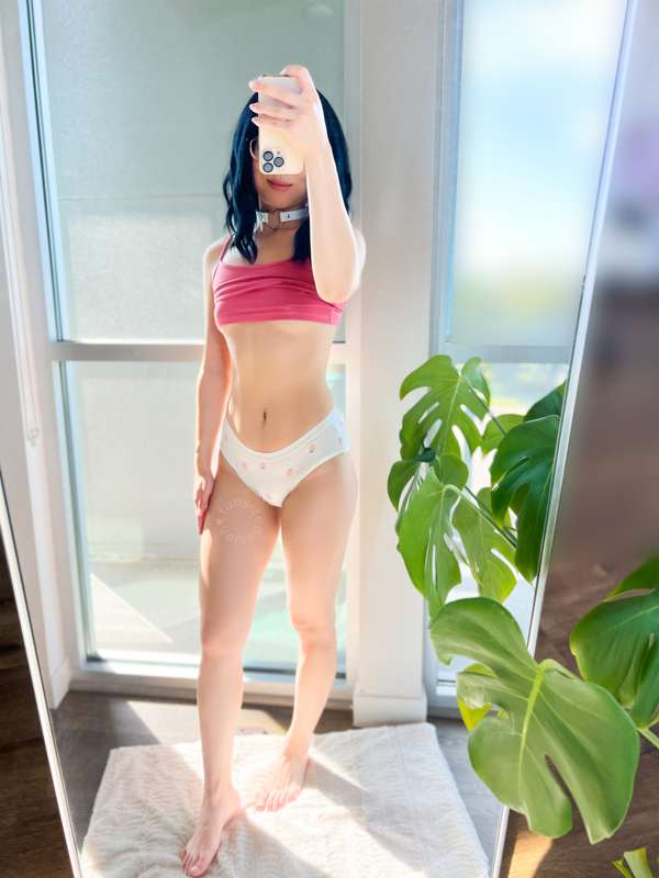 Guess who's in a naughty mood today 😝 *10 photos* 8