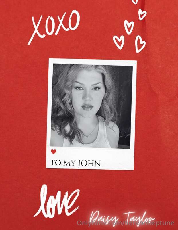 💜 𝓌𝒾𝓉𝒽 𝒶𝓁𝓁 𝓂𝓎 💜 ... TO MY JOHN💜𝒯𝒽𝒶𝓃𝓀 𝓎𝑜𝓊 𝒻𝑜𝓇 𝓂𝒶𝓀𝒾𝓃𝑔 𝓂𝑒 𝒻𝑒𝑒𝓁 ..