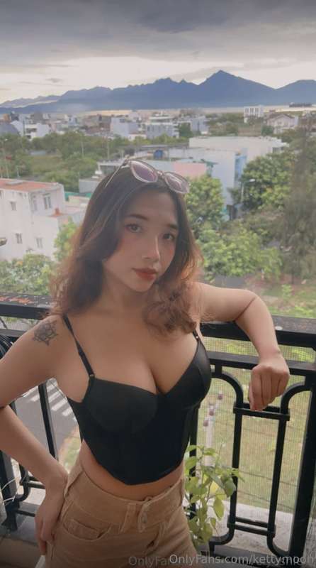 🟢CLICK HERE - @yourlovelyashleyy 🟢My fetish will make YOU cr..