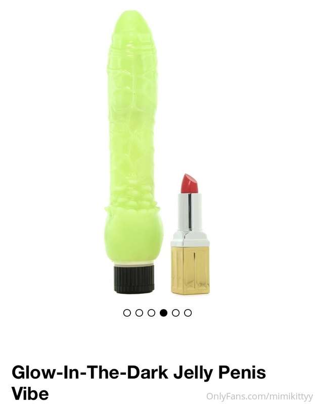 GM daddy!!!💕 #SENDTIPS 😘💰 so I can buy these for you 🥺💦😘 2