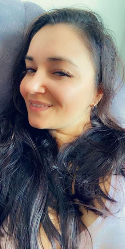 Proelegance - Onlyfans - 24 Dec, 2021