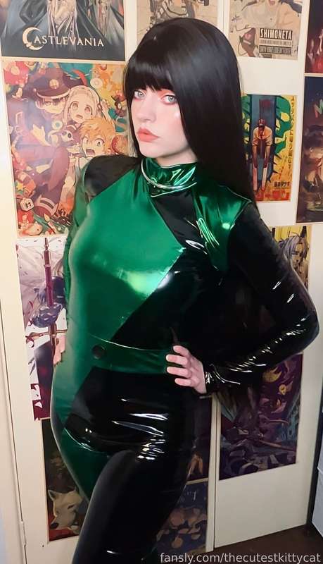 Thecutestkittycat - Fansly - 12 Oct, 2024 22