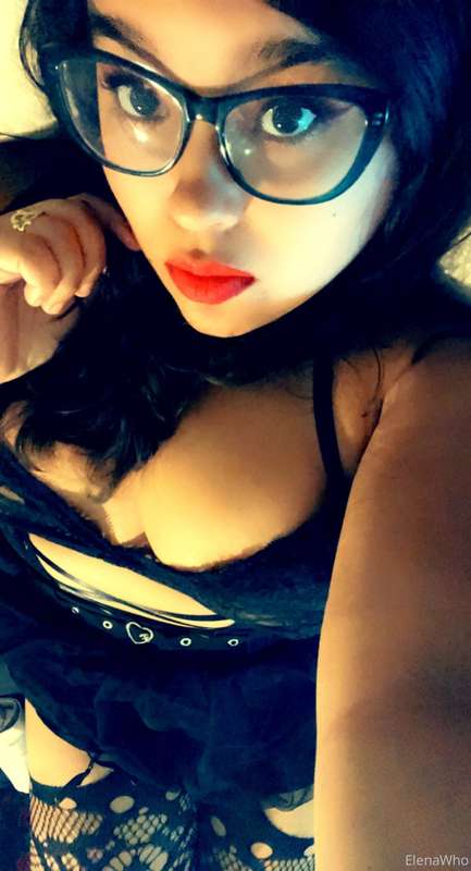Elenawho - Onlyfans - 05 Jun, 2021