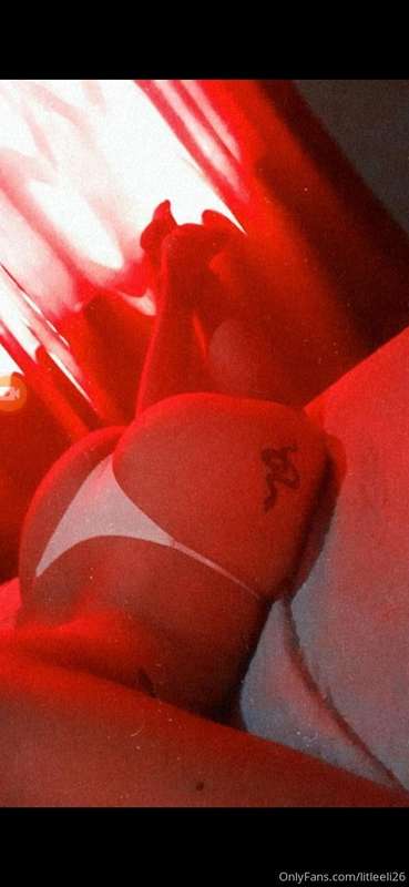 💢 @dulce_tentacion20 @dulce_tentacion20 💢  👉 𝗙𝗥𝗘𝗘 𝗙𝗥𝗘𝗘 𝗙𝗥𝗘𝗘 .. 1