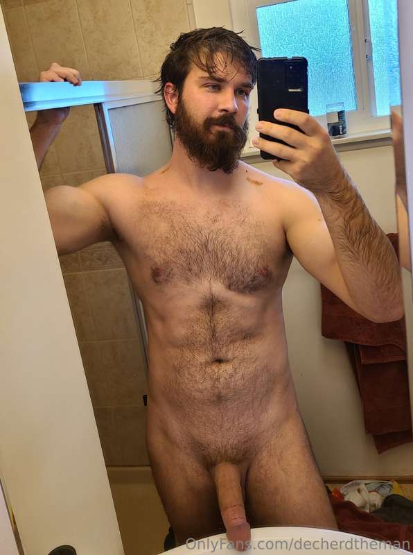 Dont mind the bite marks and hickeys. Unless you want to add..