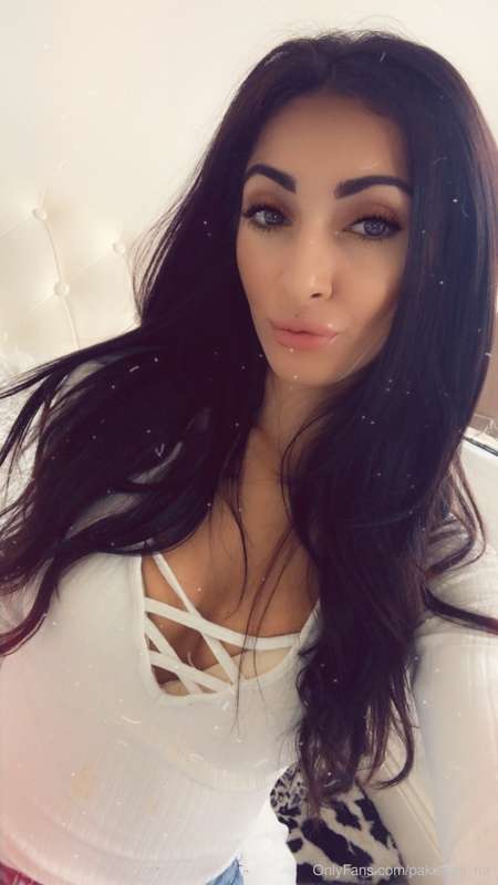 Sexy selfies xxxx